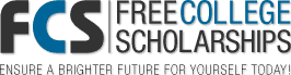 Free College Scholarships