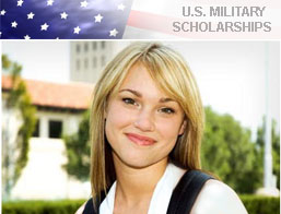 Military Scholarships