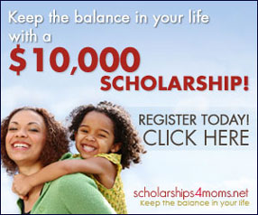 Free scholaships